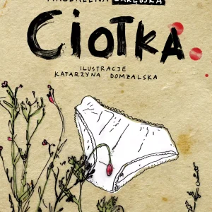 Ciotka