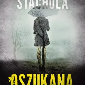 Oszukana