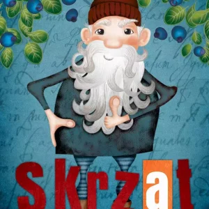 Skrzat