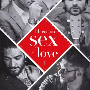 Sex/Love