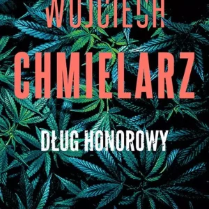Dług honorowy