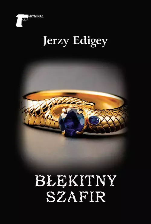 6250e16-blekitny-szafir-edig.webp Błękitny szafir