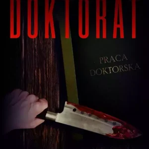 Doktorat