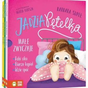 62a2c3-pakiet-jadzia-petelka.webp Pakiet Jadzia Pętelka małe zwyczaje