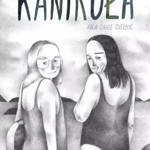 Kanikuła