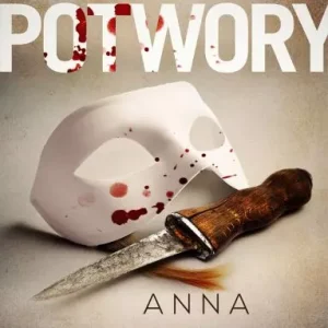 Potwory