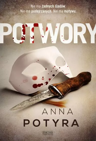 62cd5612-potwory-anna-potyra.webp Potwory
