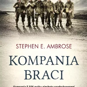 Kompania braci