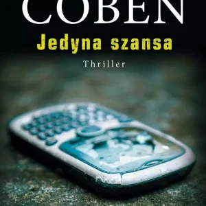Jedyna szansa