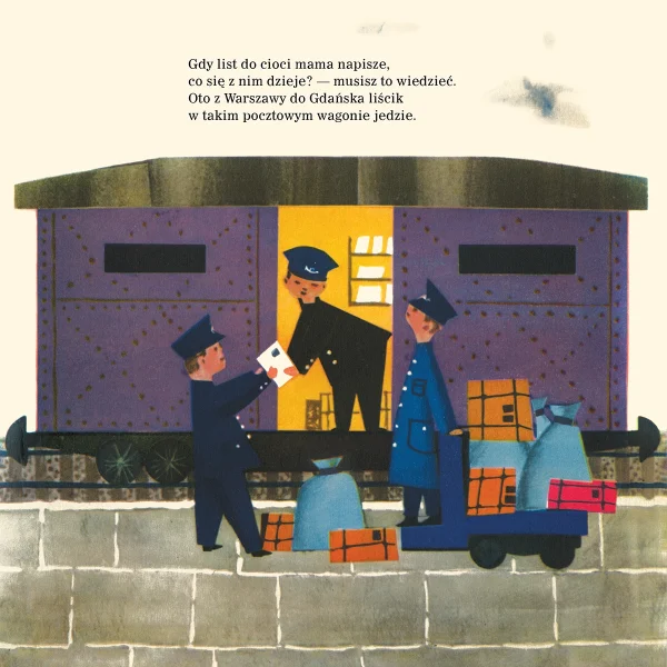 630c1bf5ffc590b-nasza-podroz.webp Nasza podróż