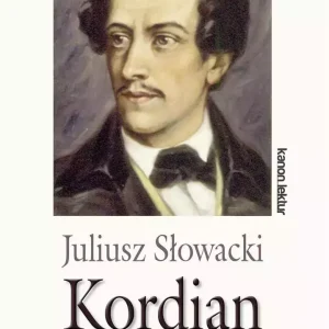 Kordian