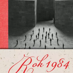 Rok 1984