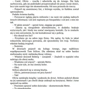 Zamrożone złoto