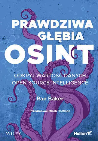 6367d65-prawdziwa-glebia-osi.webp Prawdziwa głębia OSINT. Odkryj wartość danych Open Source Intelligence