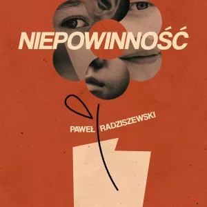 Niepowinność
