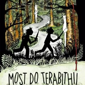 Most do Terabithii