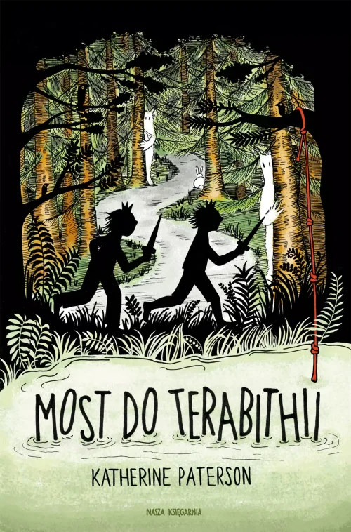 Most do Terabithii