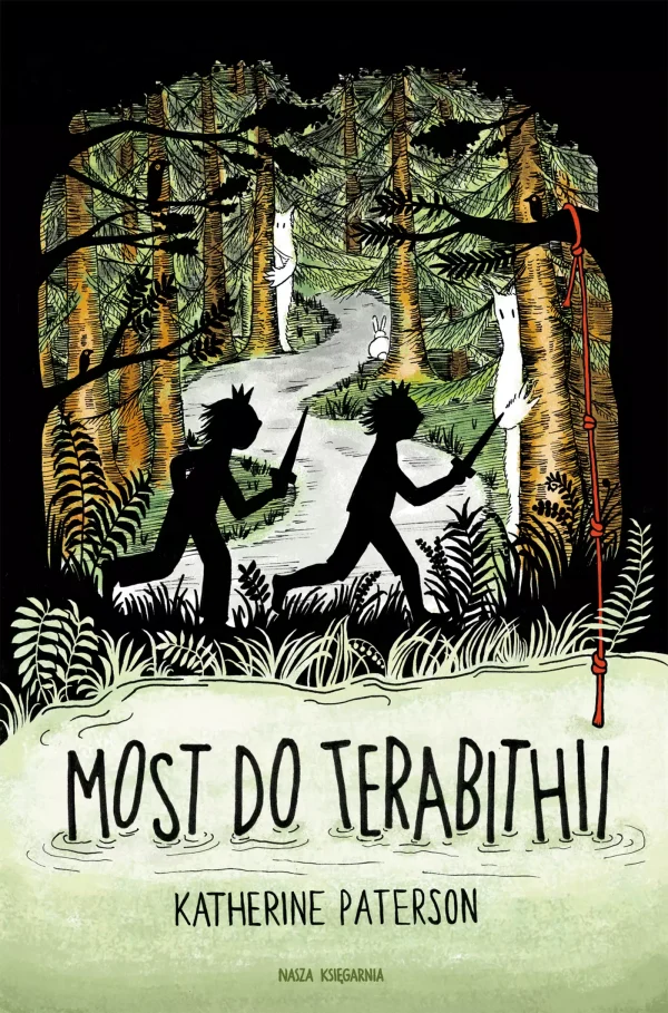 Most do Terabithii