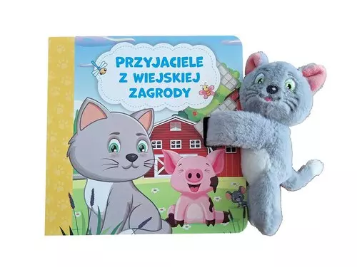 63a4ad9-przyjaciele-z-wiejsk.webp Przyjaciele z wiejskiej zagrody
