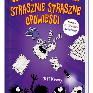 63b3a20-rowley-przedstawia-s.webp Rowley przedstawia. Strasznie straszne opowieści