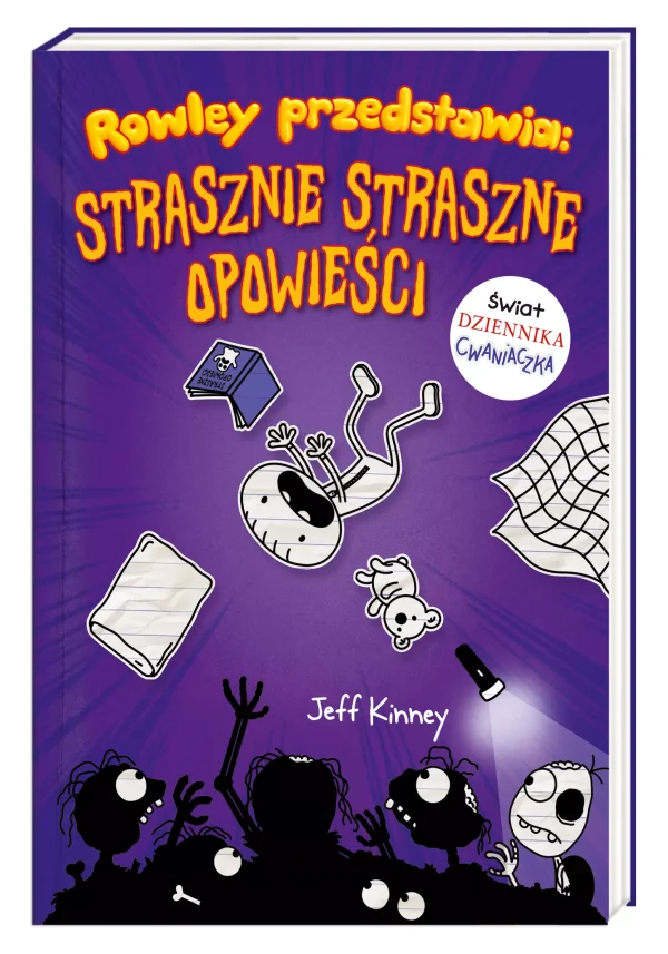 63b3a20-rowley-przedstawia-s.webp Rowley przedstawia. Strasznie straszne opowieści
