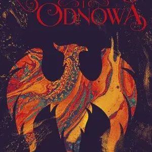 Zniszczenie i odnowa