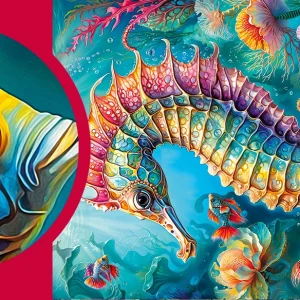 63dc6-puzzle-1000-seahorse-3.webp Puzzle 1000 elementów. Konik morski 30783