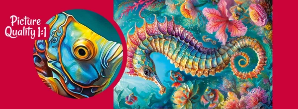 63dc6-puzzle-1000-seahorse-3.webp Puzzle 1000 elementów. Konik morski 30783