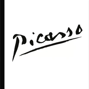 Picasso – Geniusz. Ikona. Legenda. Biografia buntownika