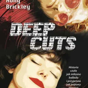 Deep Cuts