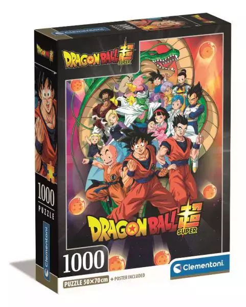 641c9cd-clementoni-puzzle-10.webp Clementoni Puzzle 1000el Dragon Ball 39919