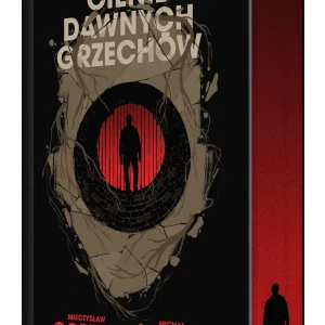 Cienie dawnych grzechów