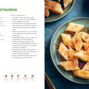 Totalnie tofu
