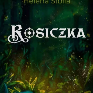 Rosiczka
