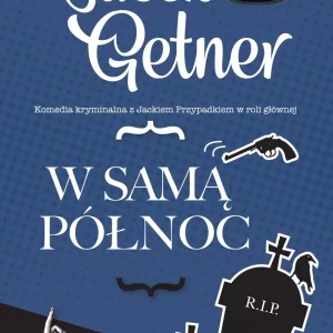 W samą północ