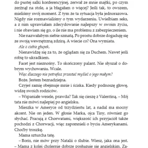 Friend-Zoned. Tom 2. Miłość po sąsiedzku