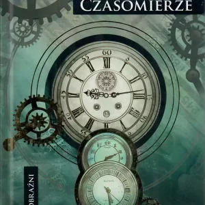 Czasomierze