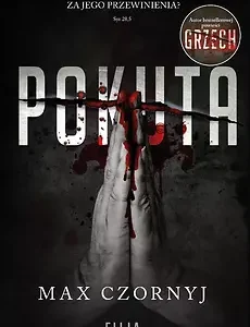 Pokuta