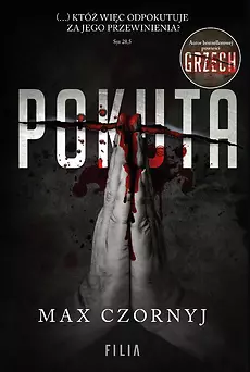 647ac8524-pokuta-max-czornyj.webp Pokuta