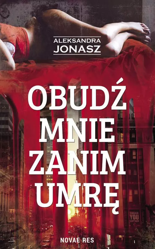 647f768-obudz-mnie-zanim-umr.webp Obudź mnie zanim umrę