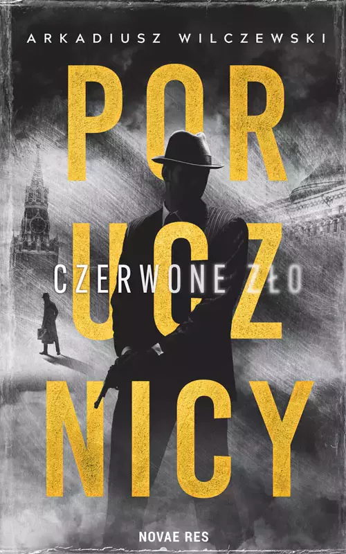 6488372b-porucznicy-czerwone.webp Porucznicy. Czerwone zło