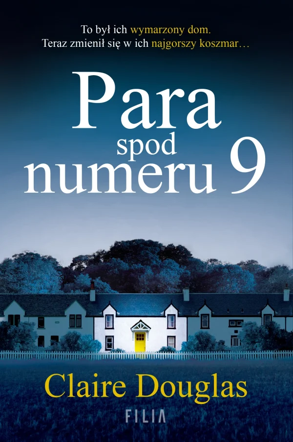 64bbbe9-para-spod-numeru-9-c.webp Para spod numeru 9