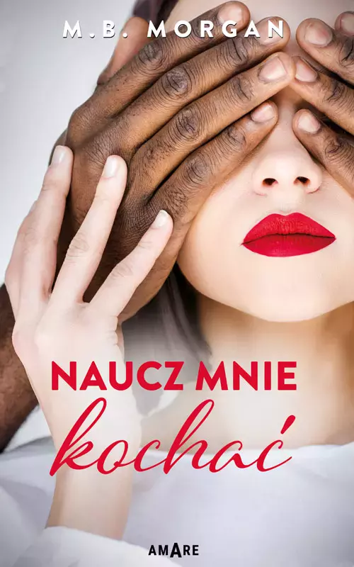64bcb142-naucz-mnie-kochac-m.webp Naucz mnie kochać