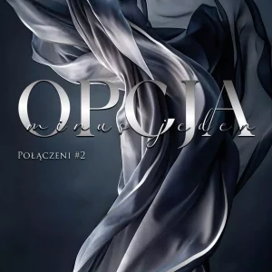 Opcja minus jeden. Połączeni. Tom 2