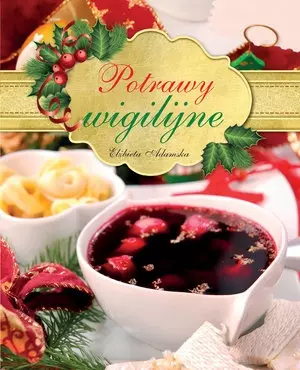 64d1ec934d5690c24e790716044.webp Potrawy wigilijne