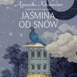 Jaśmina od snów