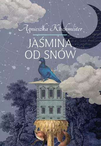 64db8fc-jasmina-od-snow-agni.webp Jaśmina od snów