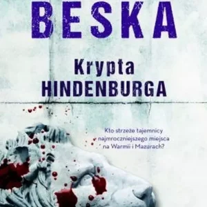 Krypta Hindenburga