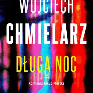 Długa noc
