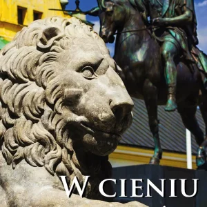 W cieniu cokołów. Część III